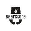 Logo of telegram channel bearstoreeeee — BearStore