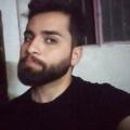 Logo saluran telegram bearvr — علوم بكالوريا ✌️أ. علي محمد