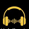Логотип телеграм канала @beasmm — Mix music