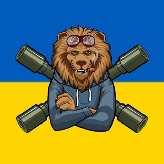 Логотип телеграм -каналу beast_wb_ua — BLEACK [Проходження ігор українською]