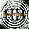 Telegram channel BEAST BHAI (2015) logo