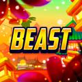Logo des Telegrammkanals beastbsyt - BeastBs