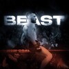 Logo of telegram channel beastdsg — ʙᴇᴀsᴛ