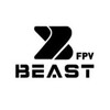 Логотип телеграм канала @beastfpvru — BEASTFPV | Дроны FPV | Комплектующие