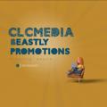 Logo saluran telegram beastlypromotions — Beastly Promotions (GLOBAL) 🌎