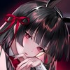 Логотип телеграм канала @beastmiray — подвал мирэй