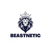 Логотип телеграм канала @beastnetic — 💸 Beastnetic Crypto Signals