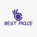 Logo saluran telegram beastpric07 — best price لبيع حسابات ببجي