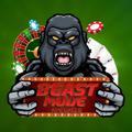 Telegram channel BEAST MODE APE REVIEWS! logo