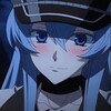 Логотип телеграм канала @beastt1337 — Чит на аим в лс