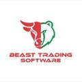 Logo de la chaîne télégraphique beasttrading_software - BEAST TRADING SOFTWARE
