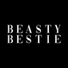 Logo of telegram channel beastybestie — Beasty Bestie