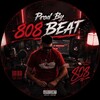 Логотип телеграм канала @beat808prod — Prod by 808 Beat