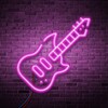 Логотип телеграм канала @beat_live — БИТЫ | МУЗЫКА | ХИТЫ | ТОЛЬКА У НАС🎧