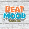 لوگوی کانال تلگرام beat_mood — پخش موزیک|ʙᴇᴀᴛ●ᴍᴏᴏᴅ
