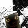 Логотип телеграм канала @beatacrying — беата не плачет