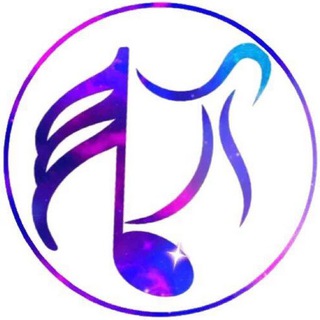 لوگوی کانال تلگرام beatarma — BeatArma|بیت ارما