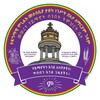 የቴሌግራም ቻናል አርማ beatasundayschool — ታዕካ ነገሥት በአታ ለማርያም ገዳም መሠረተ ሃይማኖት ሰንበት ት/ቤት