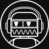 Логотип телеграм канала @beatbotnews — БИТБОТ НОВОСТИ