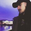 Логотип телеграм канала @beatcase_music — beatcase | биты | сведение | аранжировки | трэк под ключ | песня на заказ