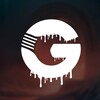 Telegram channel Beaten || GGSTANDOFF logo
