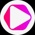 Logo of telegram channel beatgen_ann — BeatGen NFT Announcements