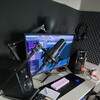 Логотип телеграм канала @beatmakerbudni — Будни битмаря