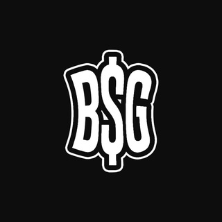 Логотип телеграм канала @beatmakersgang — Beatmakers Gang