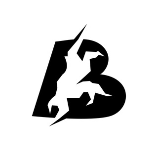 Telegram channel Beat Project RU logo