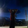 Логотип телеграм канала @beatrest — Струя бомжа