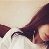 Логотип телеграм канала @beatrisforyou — 😻Fluffy's Beatrise😻