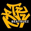 Логотип телеграм канала @beatruez — BEATRUEZ