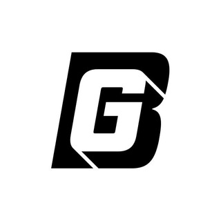 Logo of telegram channel beats4gym — Beats 4 Gym | Workout & Dance Musics