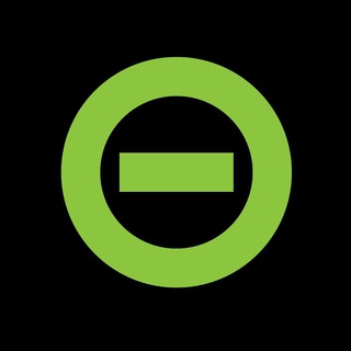 Логотип телеграм канала @beatsblastbeats — my heart beats in blast beats