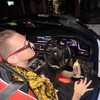 Логотип телеграм канала @beatsbysmokkestaxkk — Smokkestaxkk BeatStore ⚔️🩸🛡️