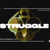 Логотип телеграм канала @beatsbystruggle — STRUGGLE | Beatstore | Биты