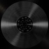 Логотип телеграм канала @beatsfeel — 1F all beats