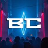 Logo of telegram channel beatshm — Beat City 🎵