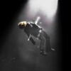 Логотип телеграм канала @beatspredlozhka — Ищу Битмейкера | Артиста