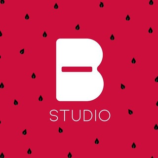 Логотип телеграм канала @beatstar_studio — Beatstar Studio