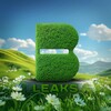 Логотип телеграм канала @beatstar_leaks — Deadstar Leaks