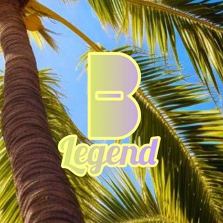 Telegram арнасының логотипі beatstarleg — Beatstar Legend ⚡
