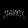 Логотип телеграм канала @beatstecshawty — tec shawty