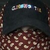 Логотип телеграм канала @beatstorekreestabape — KREESTABAPE BEATSTORE