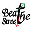 Logo of telegram channel beatthestreetnews — Beat The Street News| Latest Share Market News