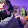 Логотип телеграм канала @beatyhotgirls — Очаровательный пол 😍