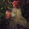 Логотип телеграм канала @beaut1fullove — ʍуɜᥱᥔ ᥙᥴκуᥴᥴᴛʙ ᥙ ᥰᥱчᥲ᧘ᥙ