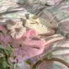 Logo of telegram channel beautegarden — Fairy Shade