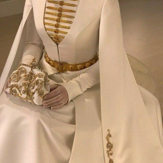 Логотип телеграм канала @beauti_12 — _Islam_♡