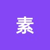 电报频道的标志 beautiesinlife — 素人的真善美
